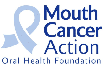 Mouth Cancer - Sheffield Dentist Cancer Screening | Sandygate Dental